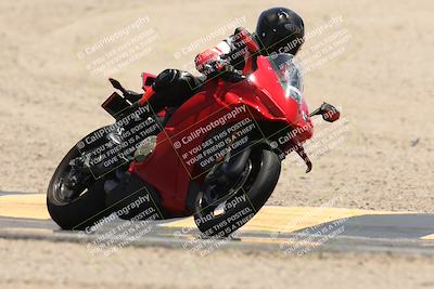 media/May-24-2025-TrackXperience (Sat) [[1cecf32909]]/Level 2/Session 6 (Turn 12)/